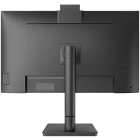 Монитор NPC MF2712-B фото 1